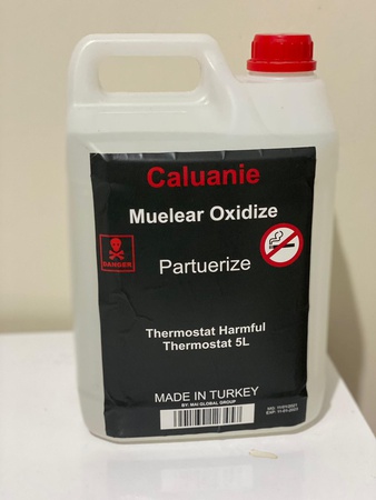 Buy caluanie Muelear oxidize online WhatsApp(+44 7397 620325)Caluanie oxidize heavy water for sale