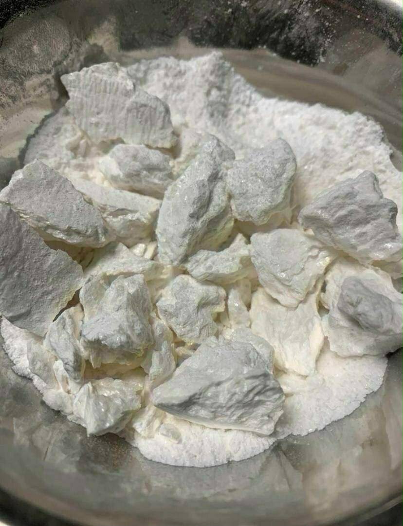 Buy good quality pain killers tramadol, codeine:::WhatsApp::+1(479)335-9634