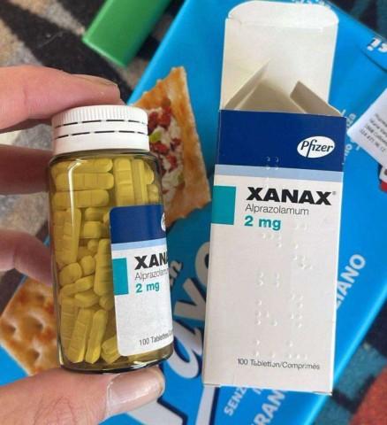 Buy 3-CMC,4-MMC,3-MMC,MDMA,GBL,GHB,CBD,Ketamine::WhatsApp::+1(479)335-9634
