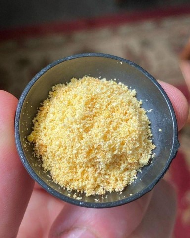 Plant Food Mephedrone , 2CE , MDMA ,MDPV , JWH , 4MMC;WhatsApp::+1(479)335-9634