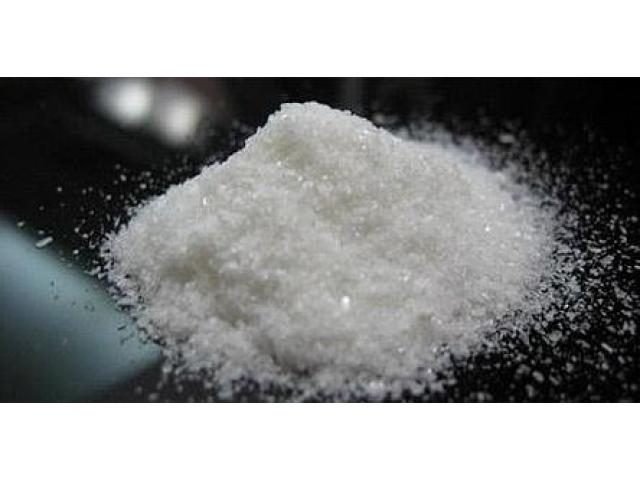 Cianuro de potasio, Nembutal, opioides, Farxiga, Botox, OxyContin, fentanilo, cocaína, trazodona, metadona, plumas de Cosentyx, naproxeno, Viagra, Otezla, mefedrona, tramadol, Biskorycin, Ofcipene, Ci