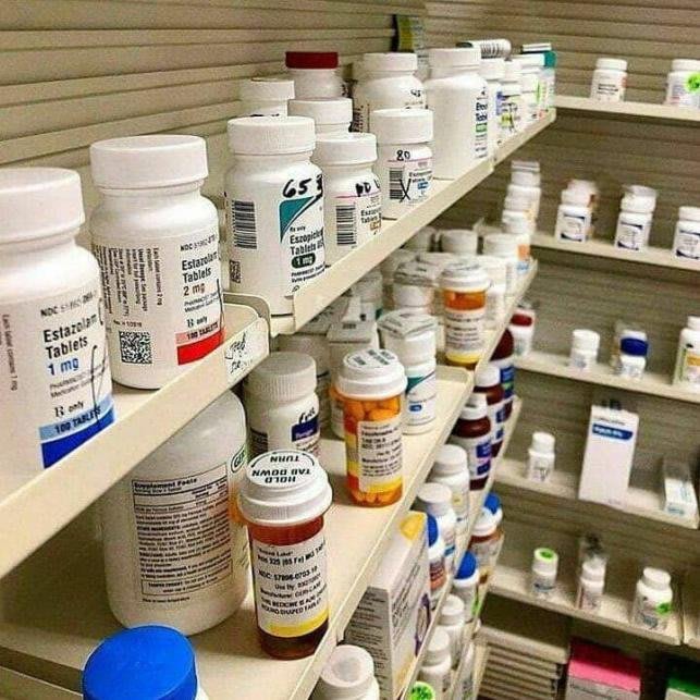 Buy (tablets, liquid and powder) GBL/GHB::WhatsApp:.+1(479)335-9634