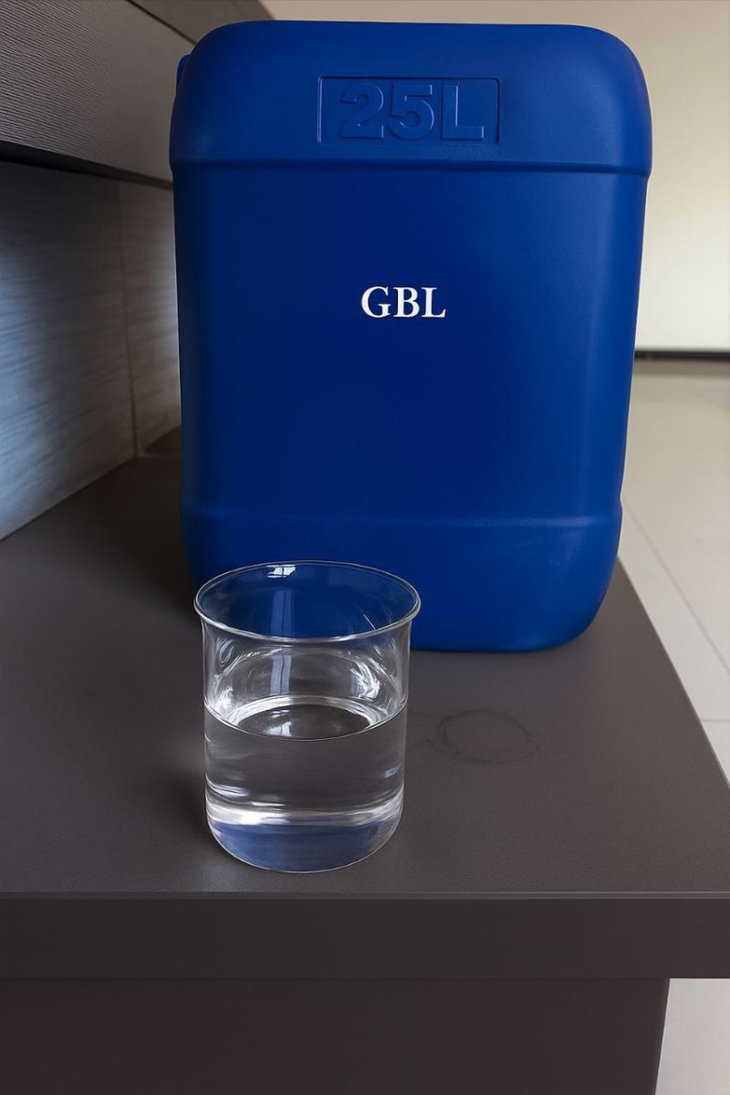 Buy Gbl ,Ghb ,Bdo, mephedrone, tramadol,:WhatsApp::+1(479)335-9634