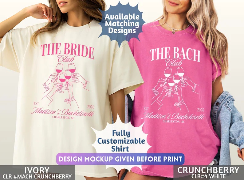 Marškinėliai tavo nuotaikai pabrėžti