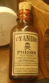 potassium cyanide,Nembutal,opiods, farxiga,botox,Oxycontin,fentanyl,cocaine,trazadone,methadone,consentyx pens,naproxen,viagra,otezla,mephedrone,tramadol,Biskorycin Ofcipene, Ciplox