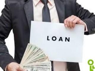 Fast cash offer