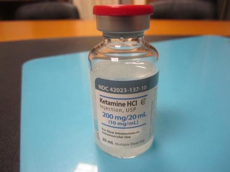 Buy Gbl Ghb Gamma Butyrolactone wheel cleaner:Telegram :(@jonamoore21)