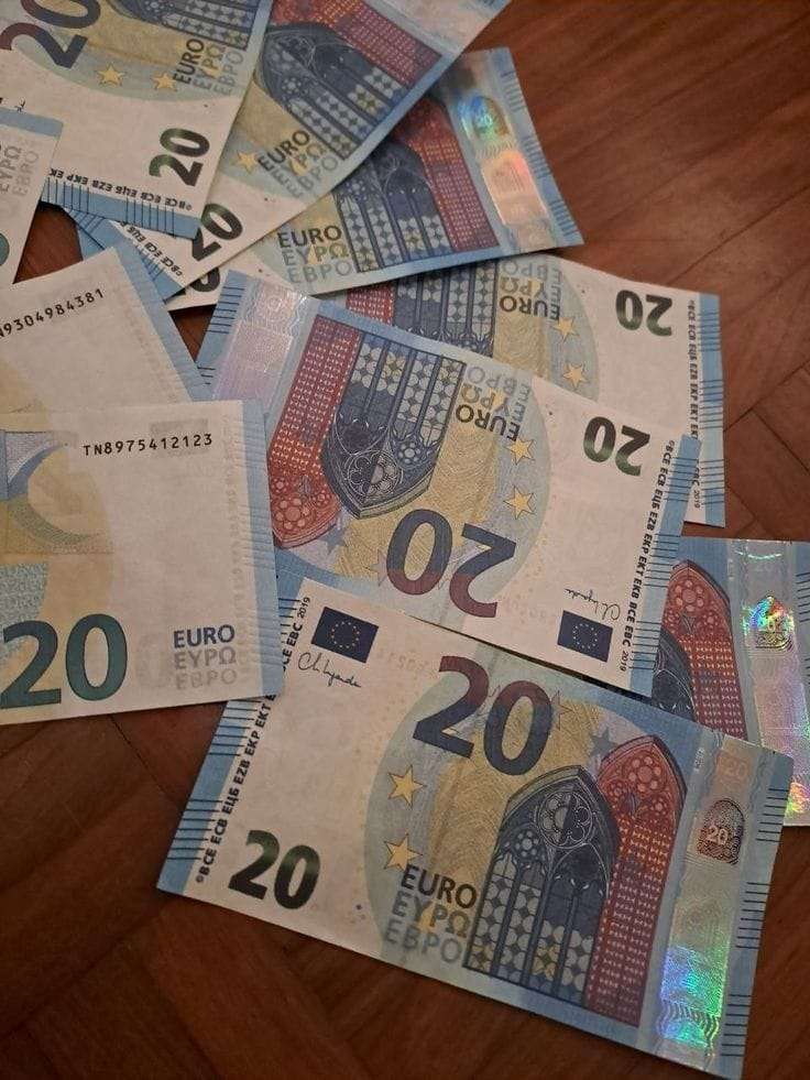 BUY PROP USD/AUD/CAD/EURO/GBP/COUTERFEIT WAsap(+44 7397 620325)BUY FAKE CANADIAN DOLLARS BANKNOTES ONLINE
