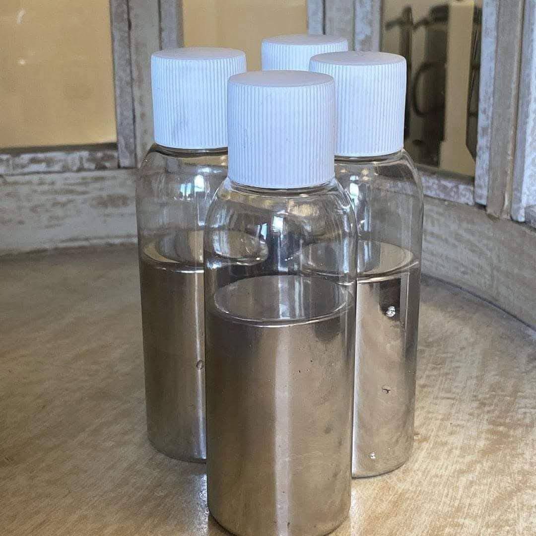 Buy liquid Silver Mercury In europe Online WhatsApp(+44 7397 620325)Buy Original silver Mercury