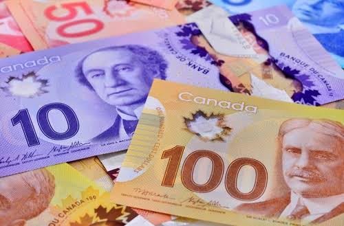 WAsap(+44 7397 620325)Buy fake usd/aud/cad/gbp/euros online,buy counterfeit CANADIAN dollar online