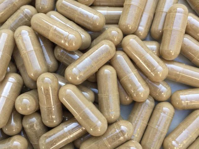 Buy HYDROCODONE ,cocaine,Ketamine,Mephedrone,GHB,GBL::WhatsApp::+1(479)335-9634